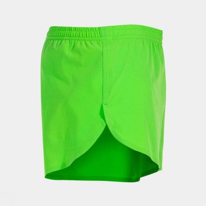 OLIMPIA SHORT
