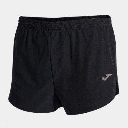 OLIMPIA SHORT