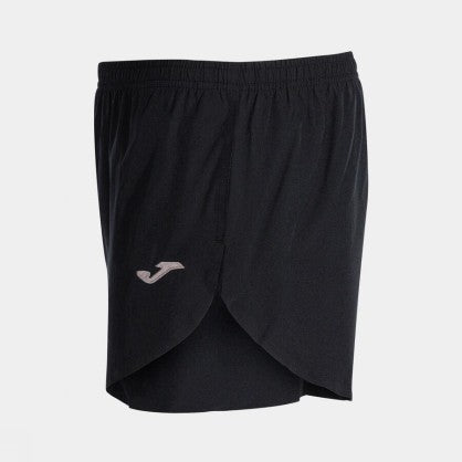 OLIMPIA SHORT