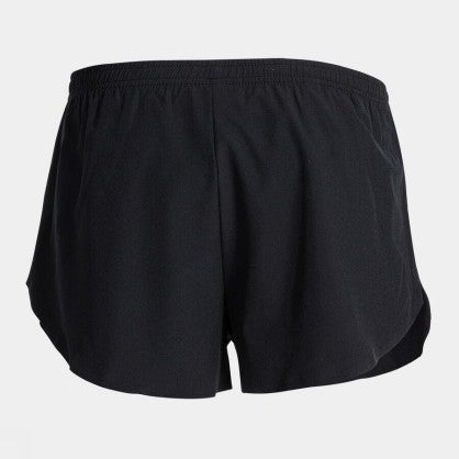 OLIMPIA SHORT