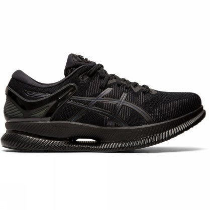 ASICS METARIDE