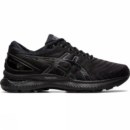 GEL-NIMBUS 22