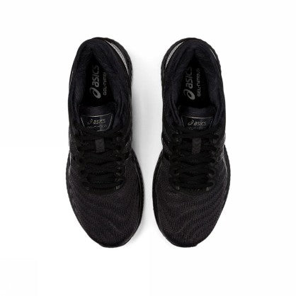 GEL-NIMBUS 22