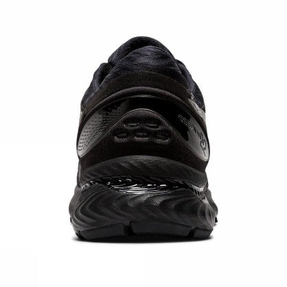 GEL-NIMBUS 22