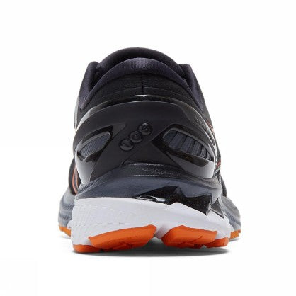 GEL-KAYANO 27