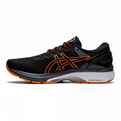 GEL-KAYANO 27
