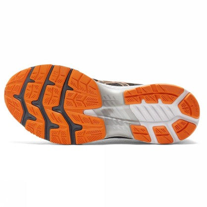 GEL-KAYANO 27