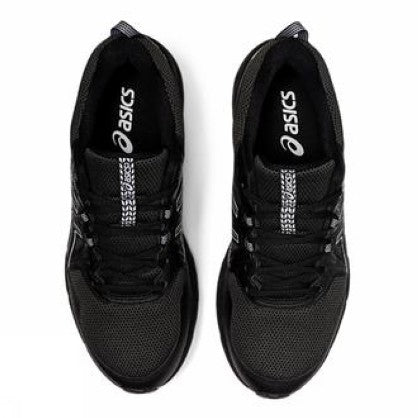 GEL-VENTURE 8