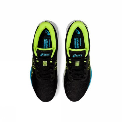 GEL-PULSE 12