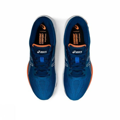 GEL-PULSE 12