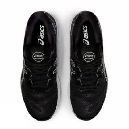 GEL-NIMBUS 23