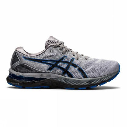 GEL-NIMBUS 23