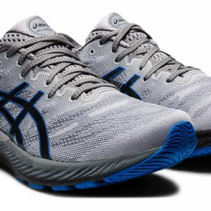 GEL-NIMBUS 23