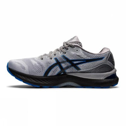 GEL-NIMBUS 23