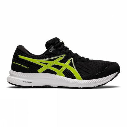 GEL-CONTEND 7