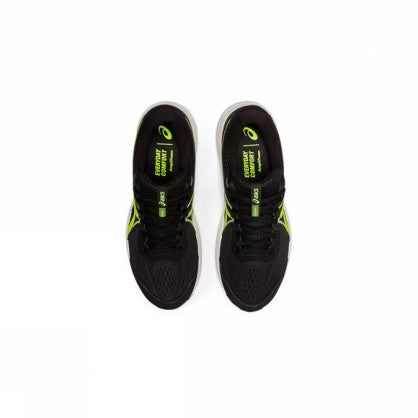 GEL-CONTEND 7