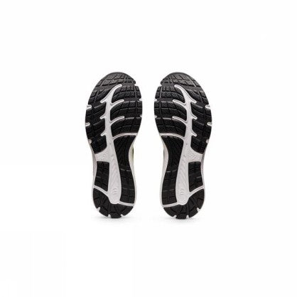 GEL-CONTEND 7