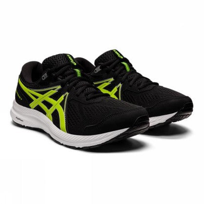 GEL-CONTEND 7