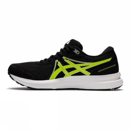 GEL-CONTEND 7