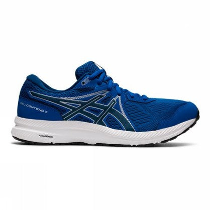 GEL-CONTEND 7