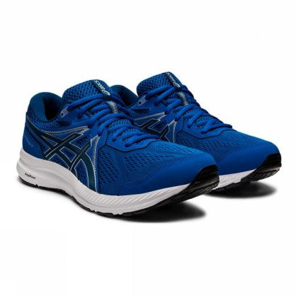 GEL-CONTEND 7