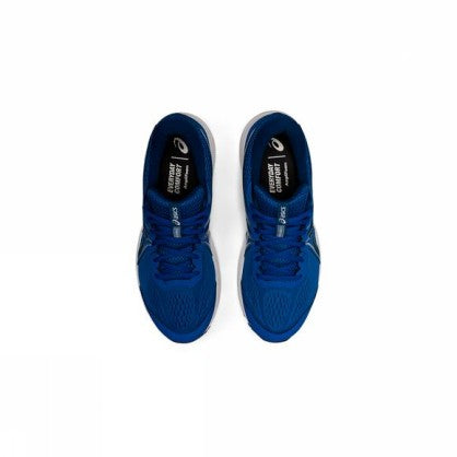 GEL-CONTEND 7