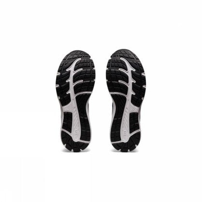 GEL-CONTEND 7