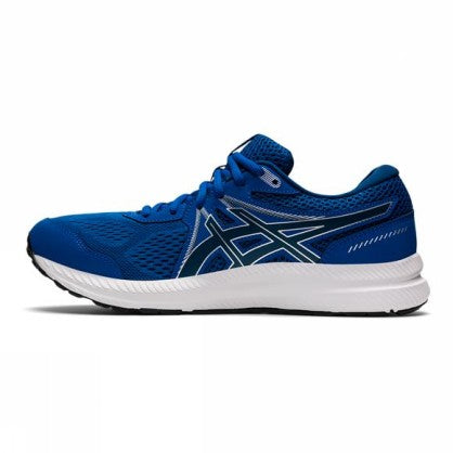 GEL-CONTEND 7