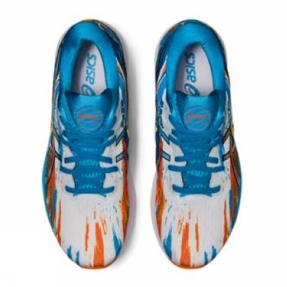 GEL-NIMBUS 23