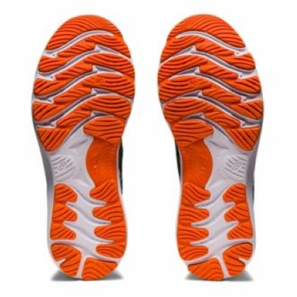 GEL-NIMBUS 23