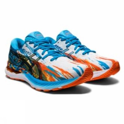 GEL-NIMBUS 23