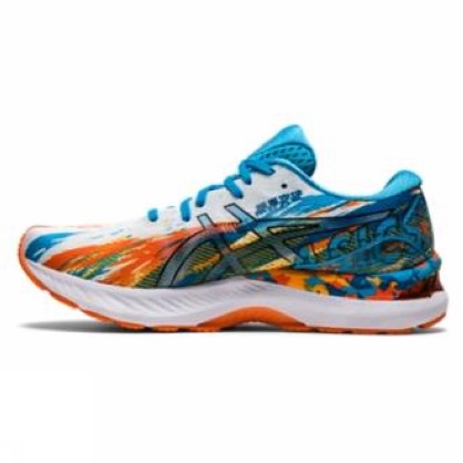 GEL-NIMBUS 23