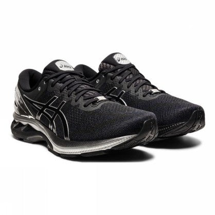 GEL-KAYANO 27 PLATINUM