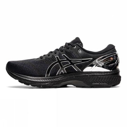 GEL-KAYANO 27 PLATINUM