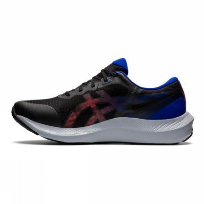 GEL-PULSE 13 G-TX