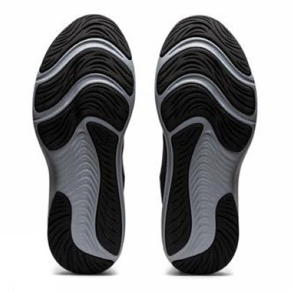 GEL-PULSE 13 G-TX