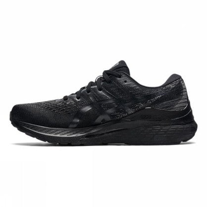 GEL-KAYANO 28