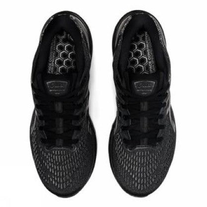 GEL-KAYANO 28