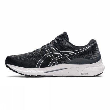 GEL-KAYANO 28