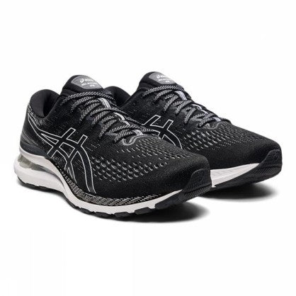 GEL-KAYANO 28