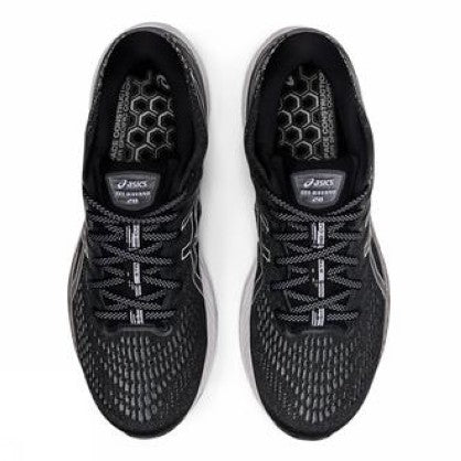 GEL-KAYANO 28