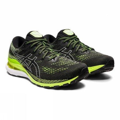 GEL-KAYANO 28