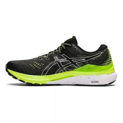 GEL-KAYANO 28