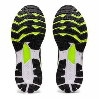 GEL-KAYANO 28