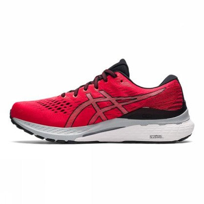 GEL-KAYANO 28
