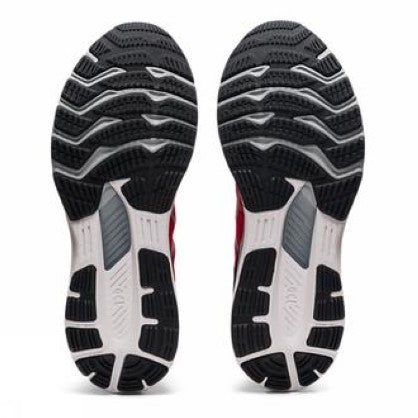 GEL-KAYANO 28