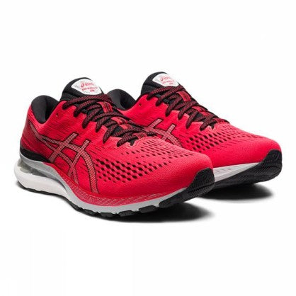 GEL-KAYANO 28
