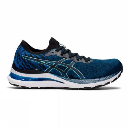 GEL-KAYANO 28 MK