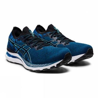 GEL-KAYANO 28 MK