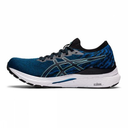 GEL-KAYANO 28 MK